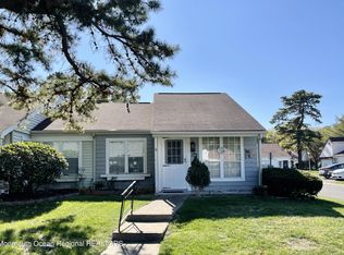 457D Chesterfield Ct, Manchester, NJ 08759