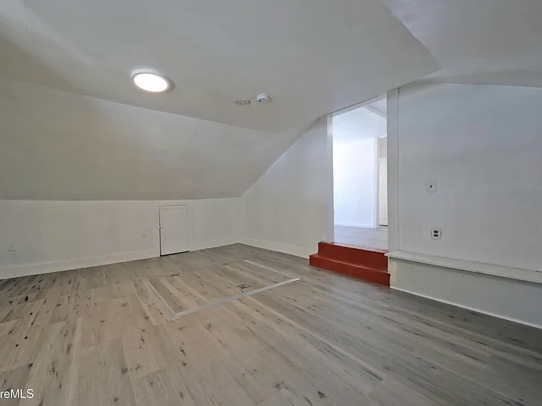 73 Christian Hill Rd #2 — Photo 8