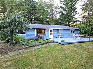 1174 Alger Cain Lake Rd, Sedro Woolley, WA 98284