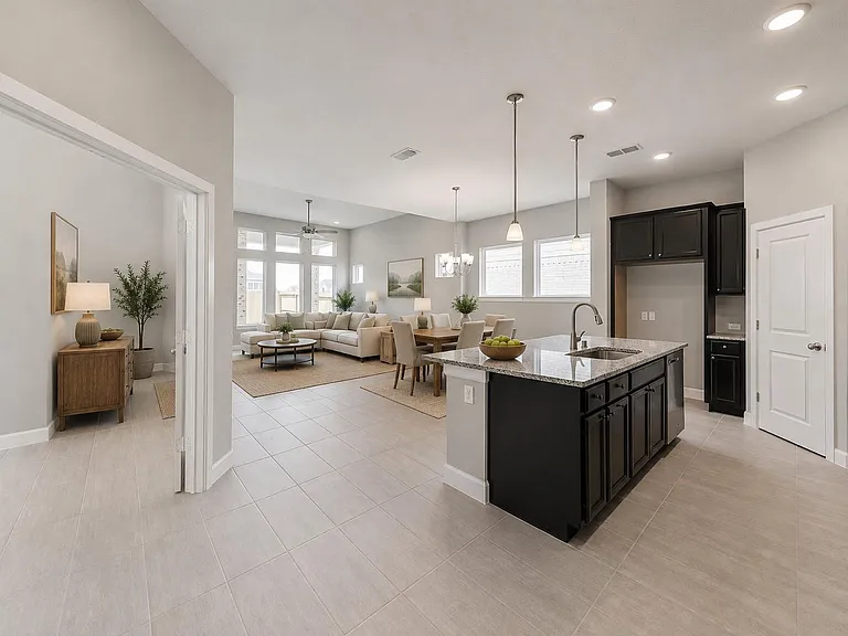 3447 Rich Radish Rd — Photo 4