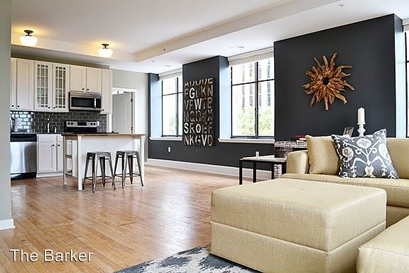 2nd image of 306 S 15th St APT 305
