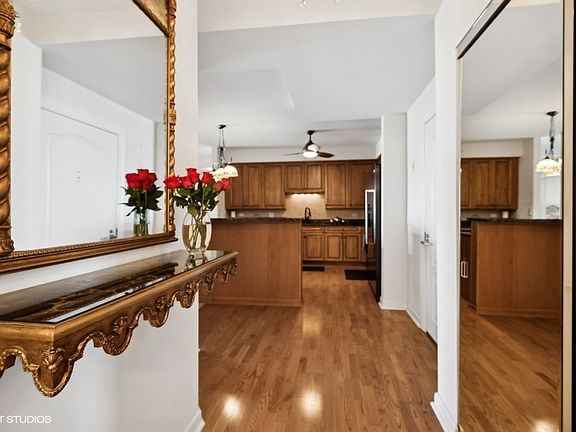 5th image of 8340 Callie Ave Unit 405
