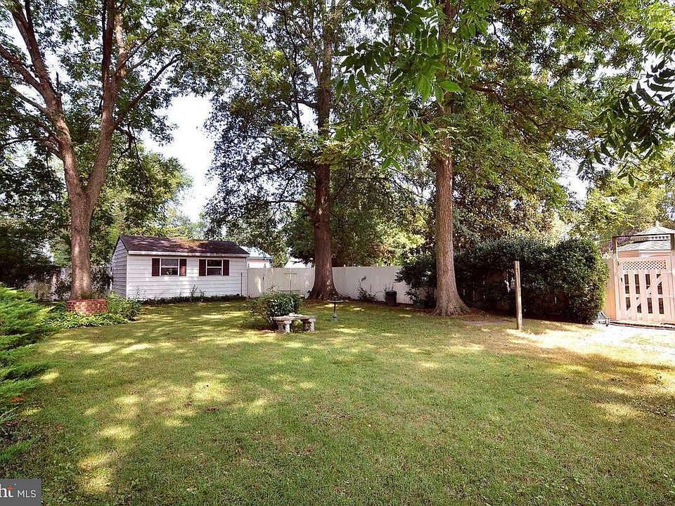 305 Glenburn Ave, Cambridge, MD 21613 Zillow