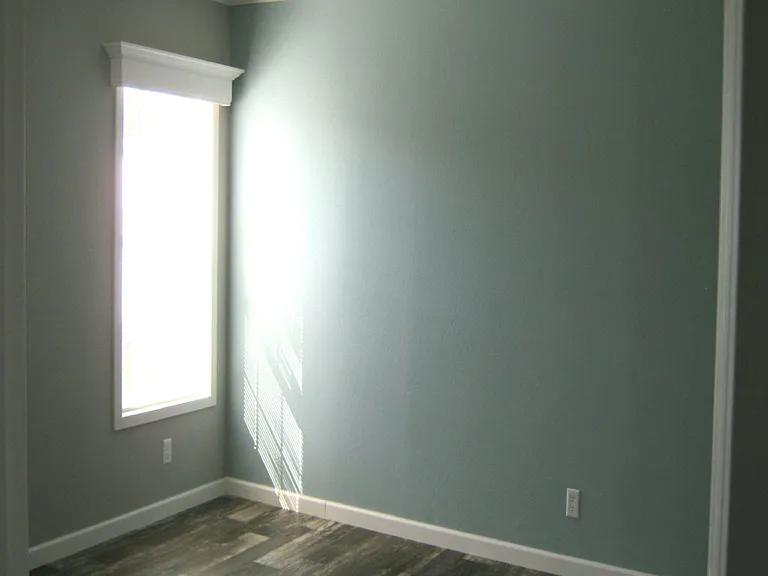 374 Windsor Dr #374 — Photo 13