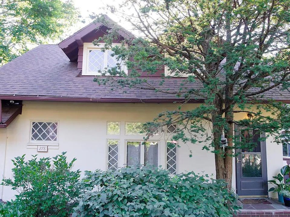 1st image of 278 Fenway Dr