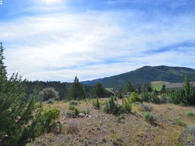 Elkview Dr, Canyon City, OR, 97820