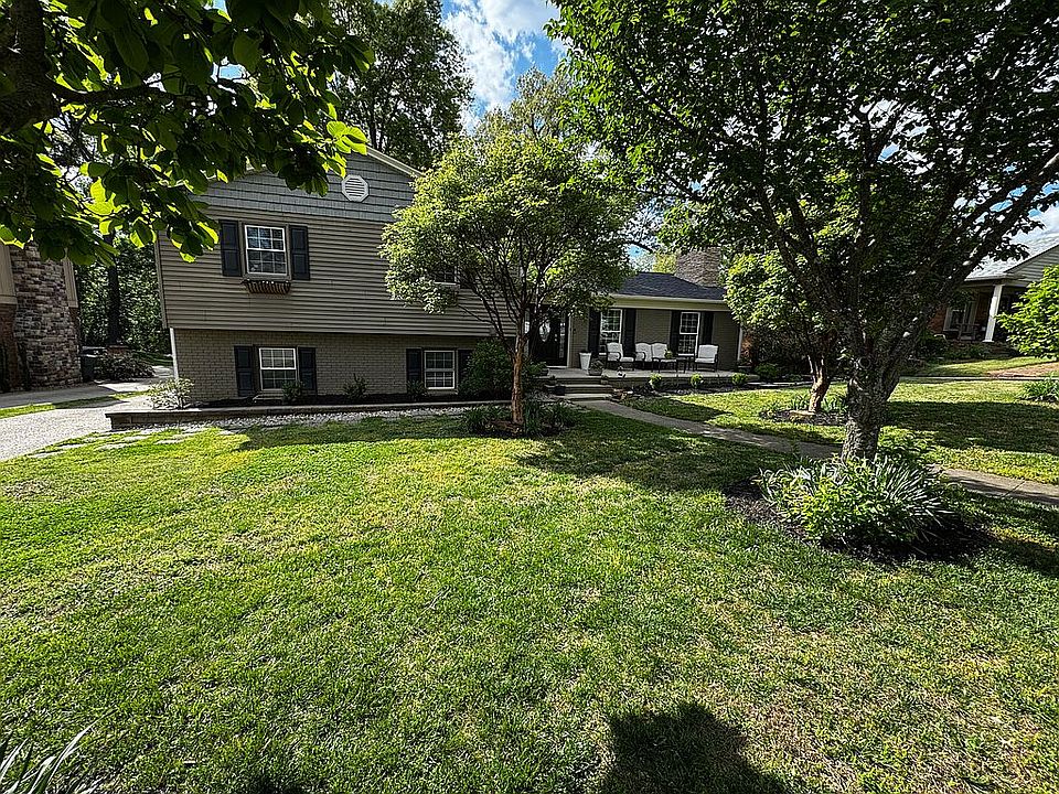 1st image of 1919 Fawn Dr