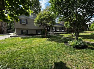 1919 Fawn Dr - Property Image