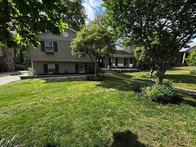 1919 Fawn Dr, Owensboro, KY, 42303