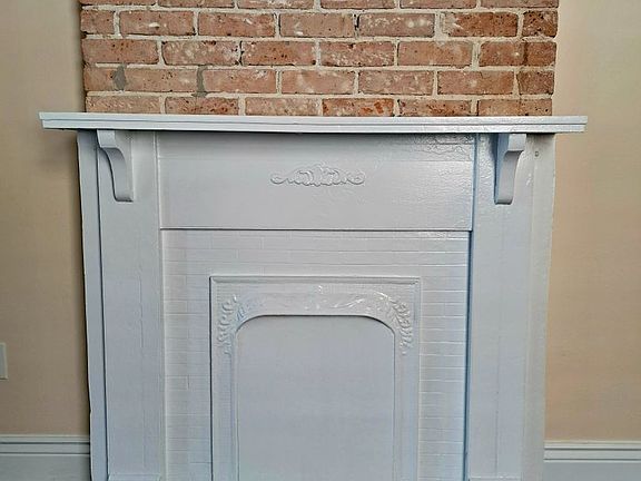4th image of 3216-18 Bienville St #3218