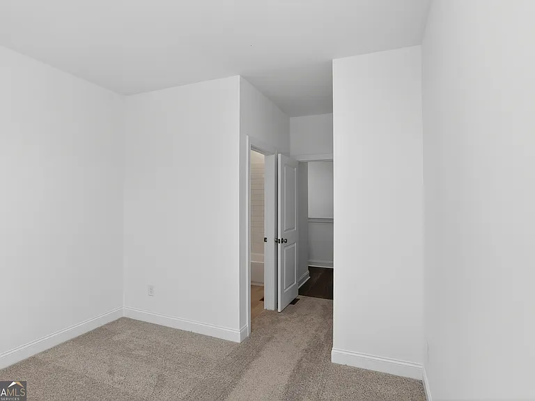 504 Sawnee Village Blvd — Photo 19