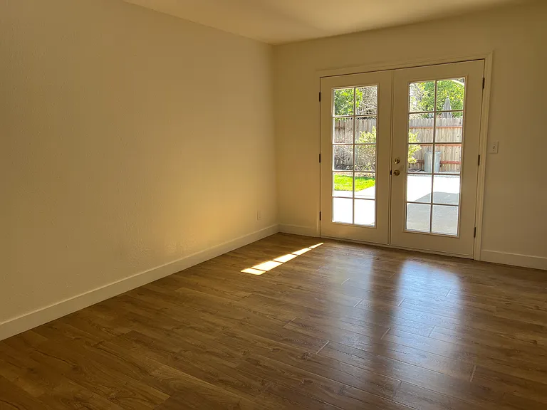 3613 Kingsport Way — Photo 11