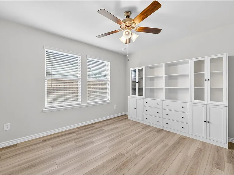 7938 Rancho Vista Blvd E — Photo 23