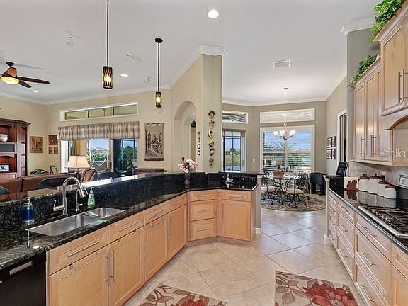 3rd image of 8257 Bridgeport Bay Cir