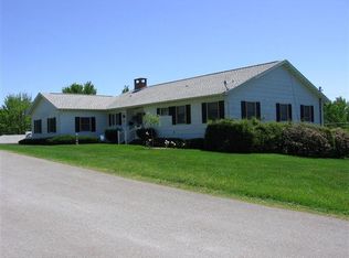 21 Hillcrest Cir, Honesdale, PA 18431