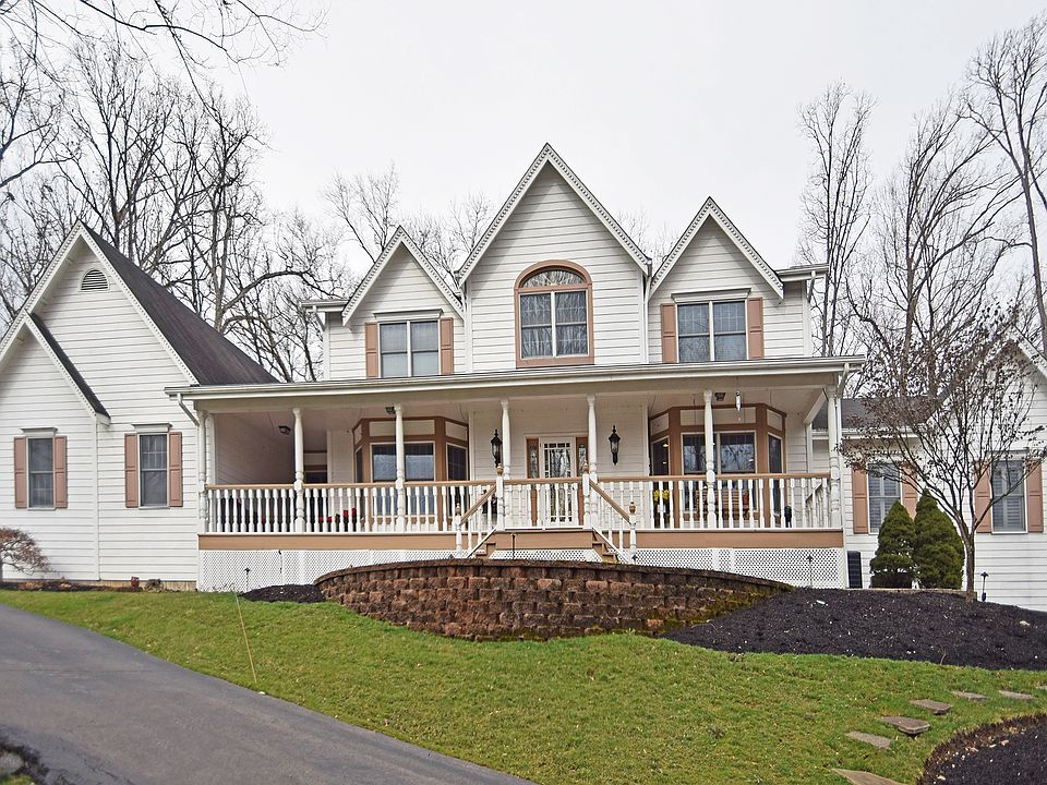 1533 Pacland Pl, Chesterfield, MO 63005 Zillow