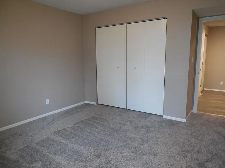 cpa - College Park Apartments — Photo 114