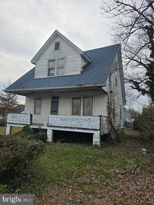 5234 6th St, Baltimore, MD, 21225