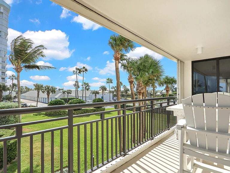2800 N Highway A1A #206 — Photo 13