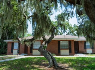 225 Century Blvd #A, Auburndale, FL 33823
