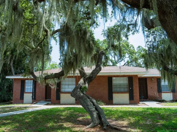 225 Century Blvd #A, Auburndale, FL 33823