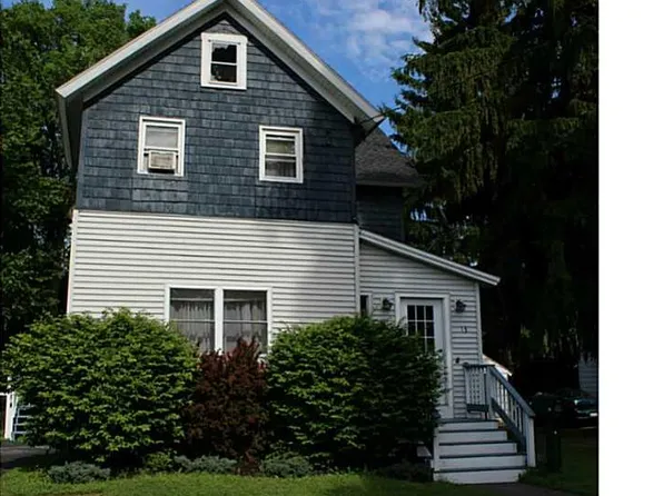 13 5th Ave, Cortland, NY 13045