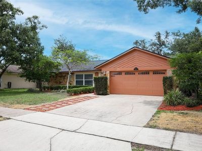 1077 Shaffer Trl, Oviedo, FL, 32765