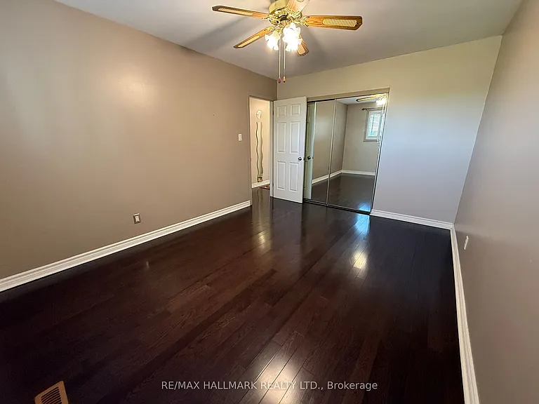 29 Charles Tupper Dr — Photo 17