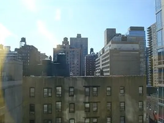 Rented by Douglas Elliman | media 10