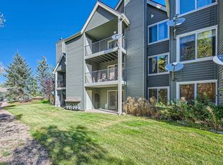 34999 Us Highway 6 #C103, Edwards, CO 81632