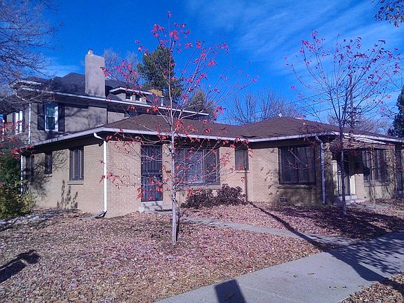 5th image of 2901 E Evans Ave