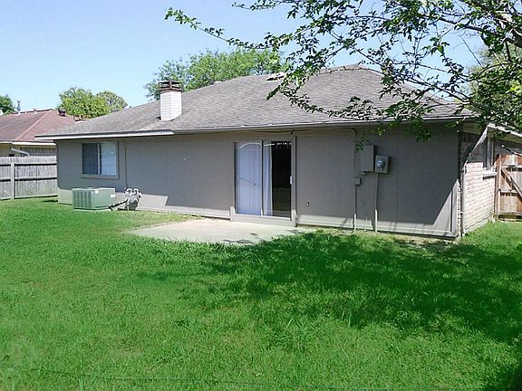 2nd image of 714 Canyon Garden Dr