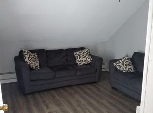 369 Bullocks Point Ave, Riverside, RI 02915