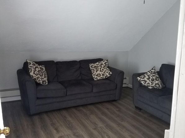 369 Bullocks Point Ave