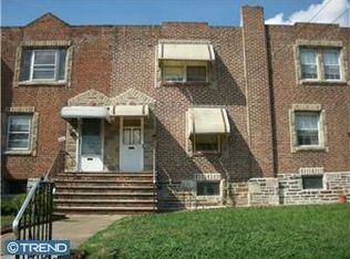 2619 Dudley St, Philadelphia, PA 19145