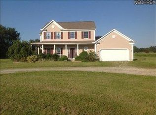 2105 Greenwich Rd, Wadsworth, OH 44281