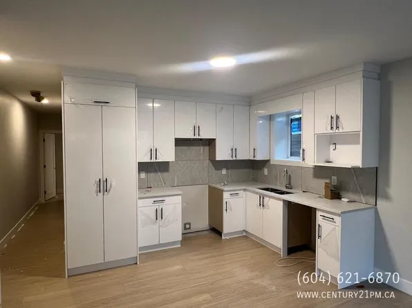 20264 27a Ave Unit 1, Langley, BC V2Z 0B6