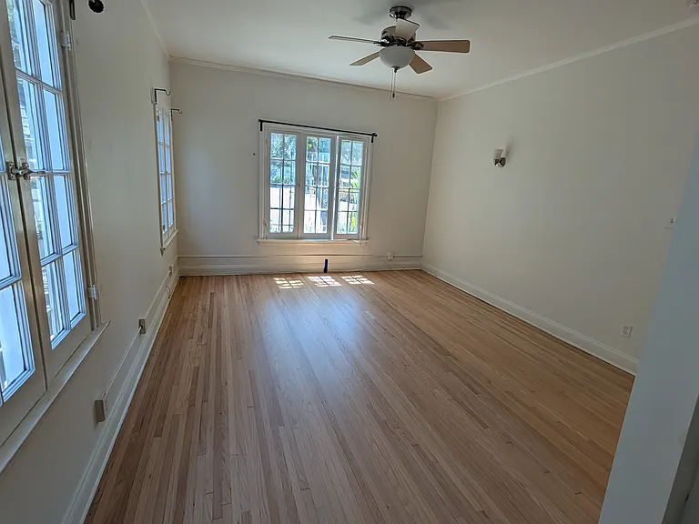 757 S Ogden Dr #757 — Photo 9