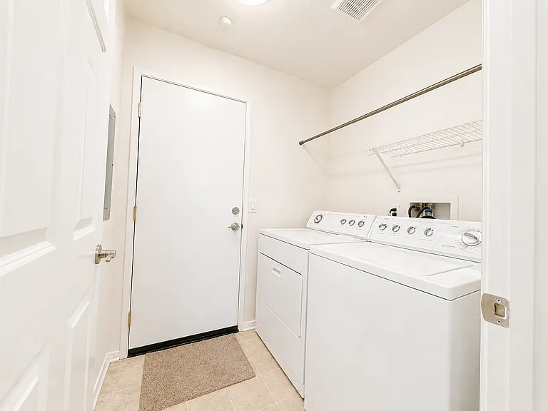 15325 Oak Tree Dr #104 — Photo 6