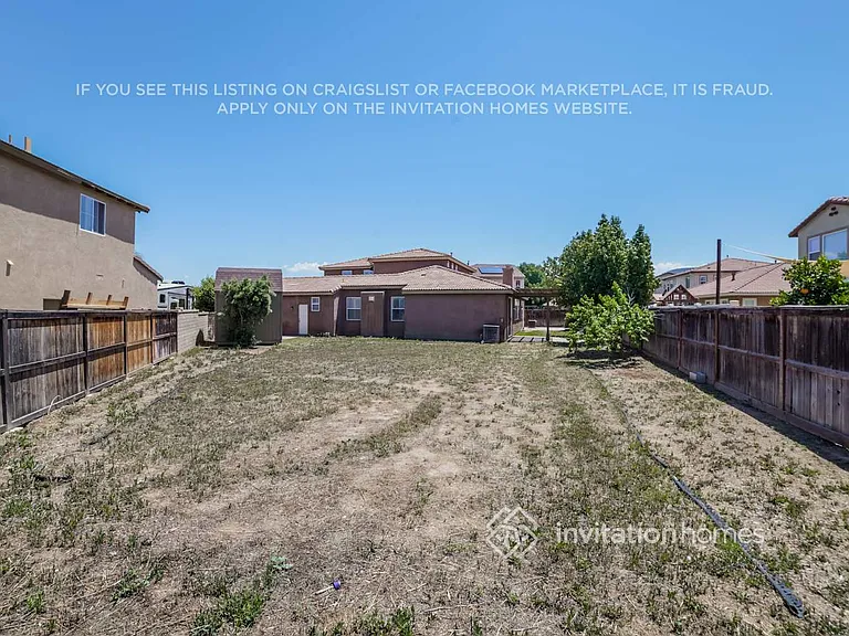 32317 Shallot Ct — Photo 20