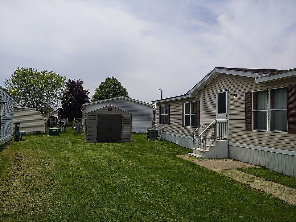 16031 Beech Daly Rd 230, Taylor, MI 48180 Zillow
