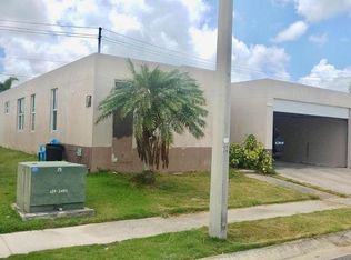 13 Calle Olivo, Las Piedras, PR 00771