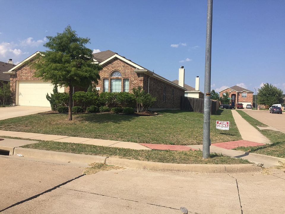 1st image of 1100 Hearthstone Dr