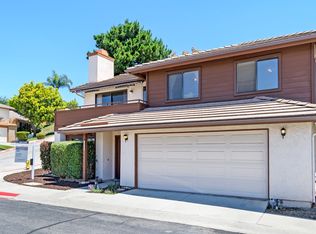 1644 Madrone Gln, Escondido, CA 92027