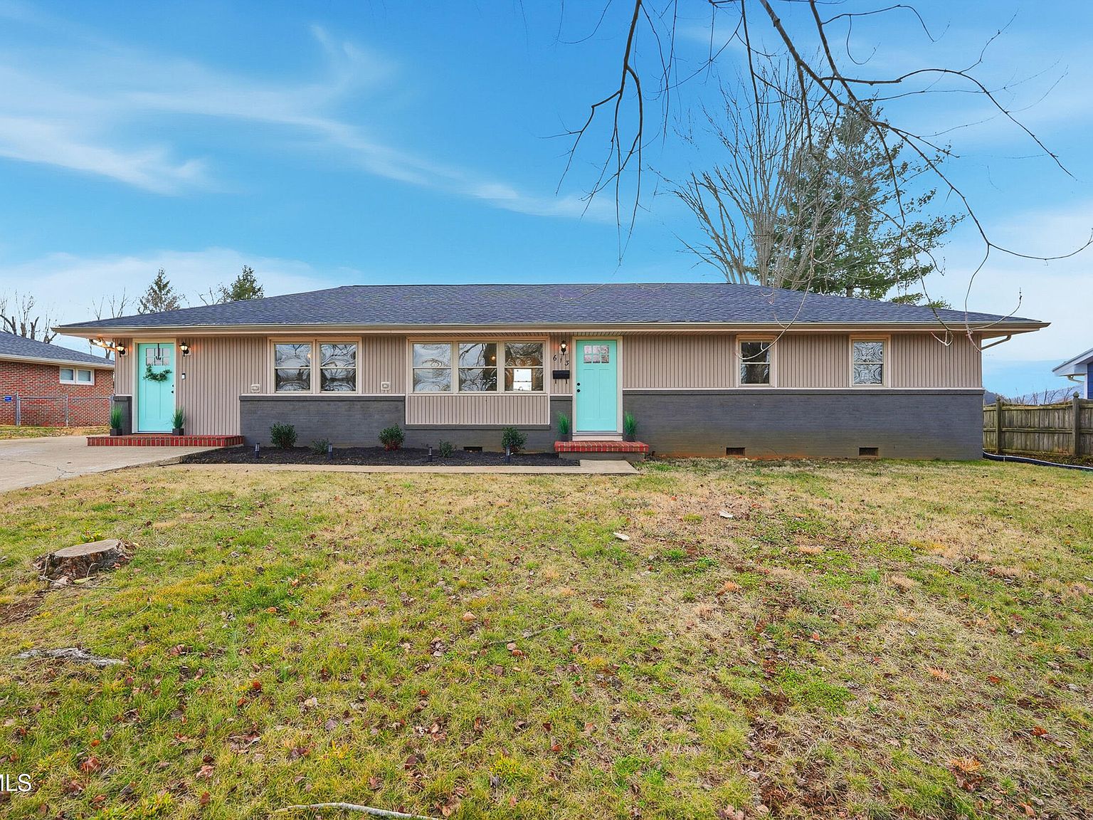 613 Norris Ave, Kingsport, TN 37665 | Zillow