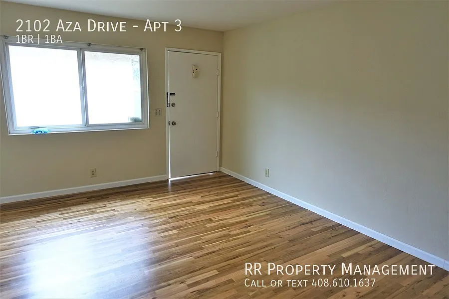Great Location in Santa Clara! — Photo 2