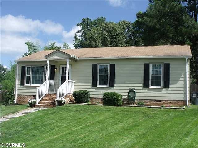 2nd image of 5700 Rainwater Ct