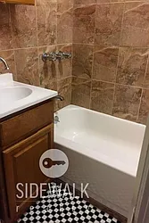 Rented by Sidewalk Realty LLC