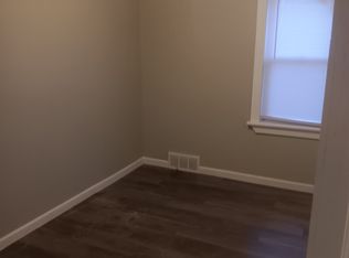 14954 Snowden St, Detroit, MI 48227