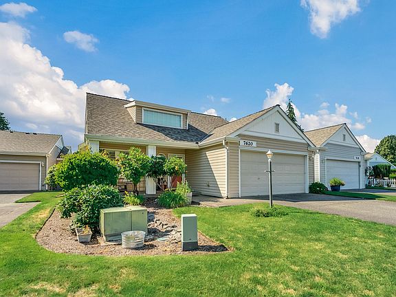 4th image of 7620 146th Avenue Ct E
